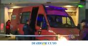Hallaron a una mujer surcoreana y su hijo adolescente muertos en Caballito