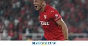 Maestro Puch es otro refuerzo
