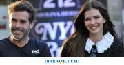 Nicolás Cabré le revocó el permiso a la China Suárez para que se lleve a su hija a Turquía