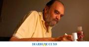 A la memoria del Negro
