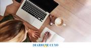 Tendencia global del llamado “minimalismo financiero”