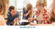 El camino a la felicidad por medio de la educación 