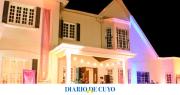 Actividades culturales para disfrutar en familia en el Chalet Cantoni