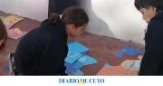 Vacaciones en la Biblioteca: juegos, lectura y luz para compartir en familia