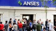 ¿Cuándo cobro ANSES? Jubilados, AUH y los demás pagos este viernes 11 de julio
