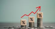 En la previa al dato de inflación, ¿qué bonos enamoran al mercado?