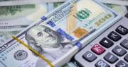 Dólar hoy y dólar blue hoy: cuál es la cotización del viernes 11 de julio minuto a minuto