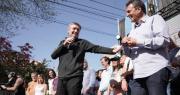 El peronismo baraja los primeros nombres y reflota viejas estrategias electorales