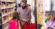 Cuota alimentaria: qué gastos incluye y cómo se calcula