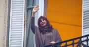 Causa Vialidad: Cristina Kirchner deberá devolver al Estado más de $ 600 mil millones