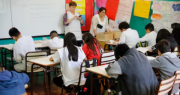 Cambian las escuelas: el Gobierno eliminó por decreto varias materias, de cuáles se trata