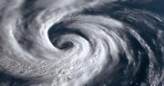 Alerta máxima por la llegada de un ciclón que traerá fuertes tormentas tras la ola polar