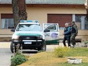 La Justicia unificó las penas y Lázaro Báez deberá cumplir 15 años de prisión por la Ruta del Dinero K y Vialidad