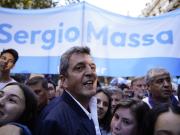 Elecciones 2025 en Argentina, EN VIVO: con críticas a Milei, Massa lanzó su primer spot de campaña de cara a las legislativas en Provincia
