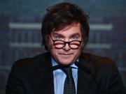 Javier Milei y sus medidas, EN VIVO: tras la derrota en el Senado, el Gobierno prepara el veto de la suba jubilatoria, la moratoria previsional y la emergencia en discapacidad