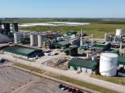 Estados Unidos y Brasil coinciden en la apuesta por los biocombustibles
