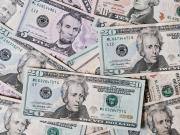 Dólar hoy y dólar blue, EN VIVO: a cuánto cotiza el oficial y cuál es el precio del paralelo este viernes 10 de julio, minuto a minuto