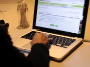 El fraude en compras online no para de crecer y ya lidera las estafas digitales