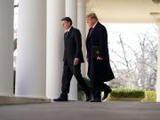 Lo que hay que saber sobre la nueva guerra comercial entre Estados Unidos y Brasil