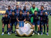 Final del Mundial de Clubes: PSG y Chelsea se enfrentan por la gloria de ser el mejor del planeta pero también por un premio millonario