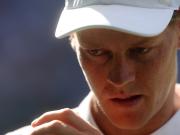 Wimbledon, hoy: Novak Djokovic y Jannik Sinner definen quién enfrentará a Carlos Alcaraz en la final del Abierto británico