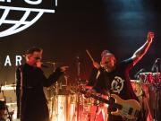 Los Fabulosos Cadillacs agotaron un Ferro y agregan otra fecha: cuándo es y cómo comprar las entradas