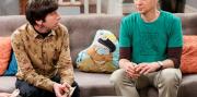 El spin-off de The Big Bang Theory ya está en producción: todo lo que se sabe hasta ahora