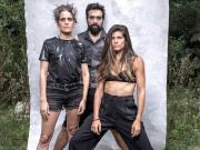 Qué hacer en Buenos Aires este fin de semana: 50 planes para disfrutar del viernes 11 al domingo 13 de julio, con recitales, teatro, cine, streaming, muestras y gratis