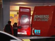 Hallan muertos a una mujer surcoreana y a su hijo en su departamento de Caballito: el drama familiar que investiga la Policía