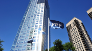 Argentina defendió sus acciones de YPF y apeló el fallo de una jueza norteamericana
