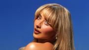Toma nota: lo que no te dicen sobre las extensiones de pelo natural