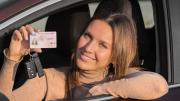 La pregunta del examen para la licencia de conducir que muy pocas personas saben responder