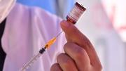 Sarampión en Estados Unidos: 2025 rompe el récord de contagios