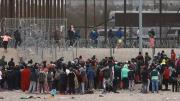 La Justicia frena la ley de Florida que criminaliza la inmigración