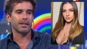Nicolás Cabré tomó la decisión más contundente: “La China Suárez ya fue notificada”