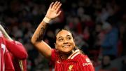 Nuevo récord en el fútbol femenino: pagarán más de un millón de euros por una jugadora