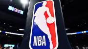 Quién es el basquetbolista argentino en el radar de la NBA