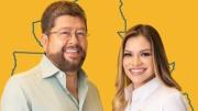 TSE rechaza renuncia de candidata a senadora de Samuel porque habría sufrido acoso y violencia política