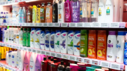 ANMAT prohibió una serie de productos para el cabello: ¿cuáles son?
