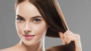La ANMAT prohibió dos productos para el pelo por considerarlos peligrosos para la salud