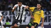 Aldosivi vs. Central Córdoba, por el Torneo Clausura 2025: horario, formaciones y TV