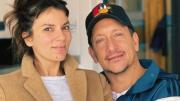 La bomba tras la separación de Nico Vázquez y Gimena Accardi: confirman cuándo y quién tomó la decisión