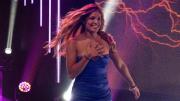 Graves amenazas a Martina de Gran Hermano: los intimidantes mensajes que le dejan