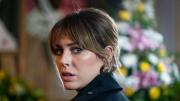 Netflix: la atractiva película romántica que te va a hacer reír y llorar