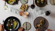 Día Nacional de Francia: Celebración en clave francesa