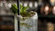Día Mundial del Mojito, un clásico siempre vigente: dónde saborear los más ricos en Buenos Aires