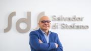 Salvador Di Stefano, contra los gobernadores: Lo del Senado fue un espanto, mire desde donde se lo mire