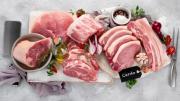 El impacto de las importaciones en el sector porcino: “Presionó a los precios del productor para abajo”