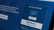Quiénes pueden acceder a la recategorización simplificada del monotributo en 2025