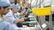 Se perdieron casi 200.000 empleos formales y cayó el salario real 32%